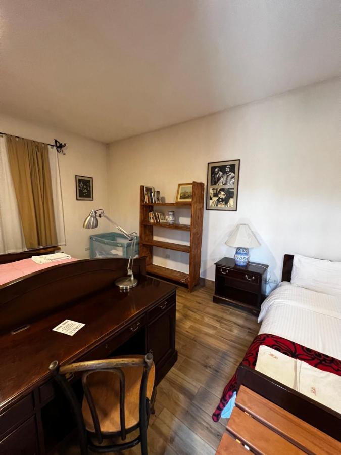 Villa Kars ギュムリ エクステリア 写真
