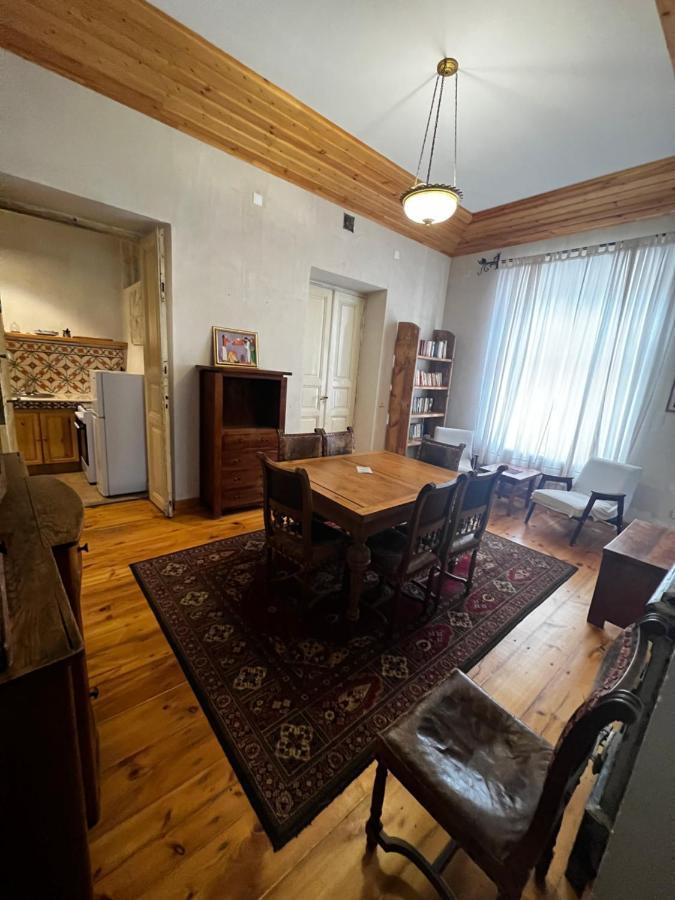 Villa Kars ギュムリ エクステリア 写真