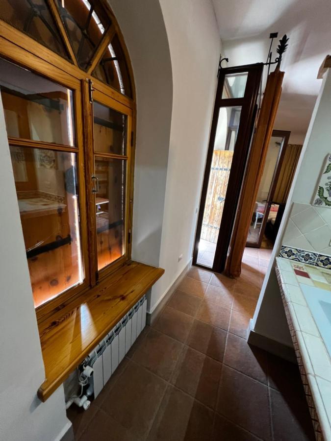 Villa Kars ギュムリ エクステリア 写真