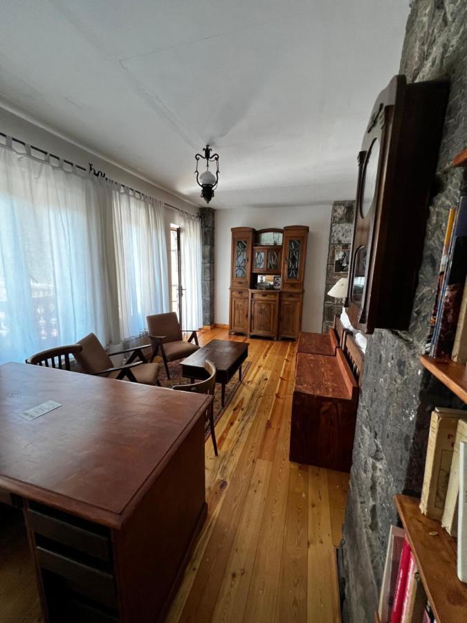 Villa Kars ギュムリ エクステリア 写真