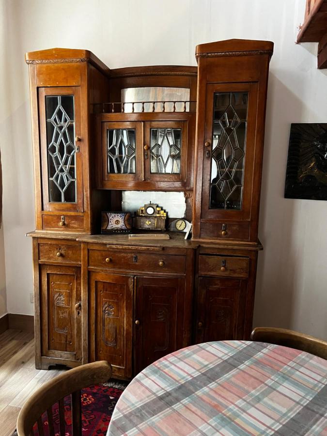 Villa Kars ギュムリ エクステリア 写真