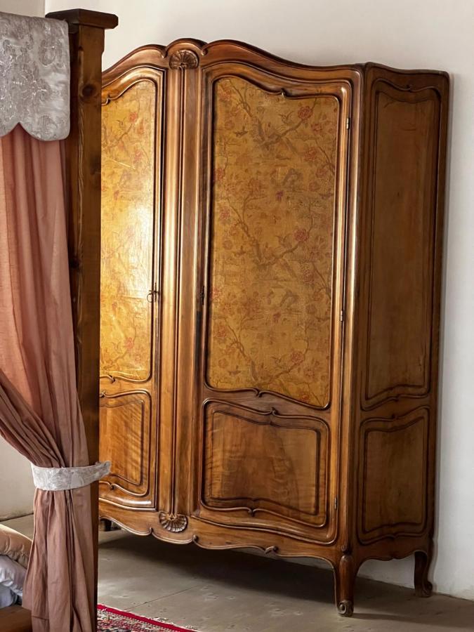 Villa Kars ギュムリ エクステリア 写真