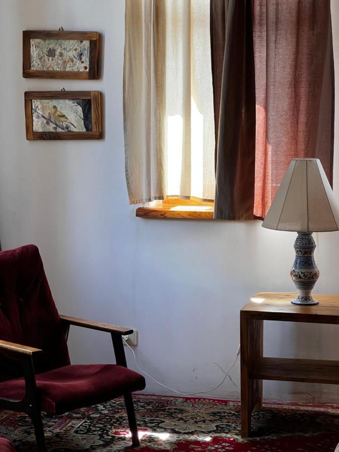 Villa Kars ギュムリ エクステリア 写真